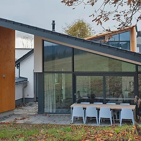 Holiday home Alexander *