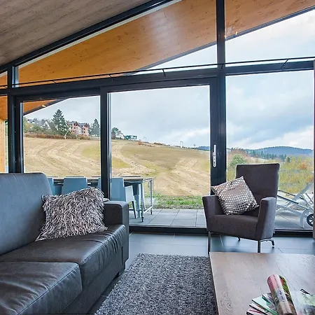 Holiday home Alexander