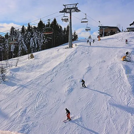 Alexander * Winterberg